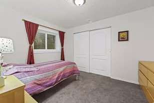 985 E Essex Ct Way, Midvale, UT 84047 - Photo 29