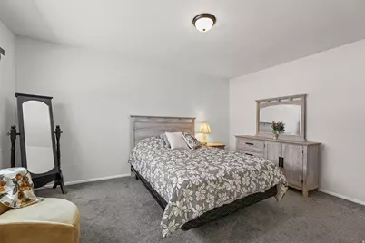 985 E Essex Court Way #1, Midvale, UT 84047 - Photo 17