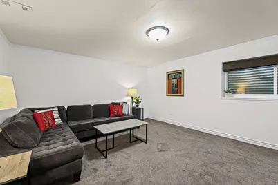 985 E Essex Court Way #1, Midvale, UT 84047 - Photo 27