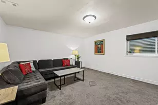 985 E Essex Ct Way, Midvale, UT 84047 - Photo 27