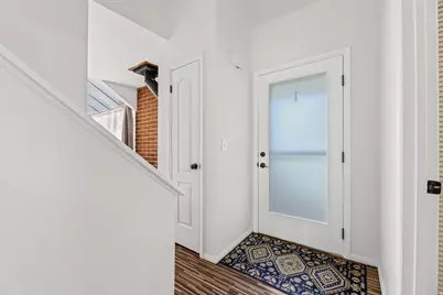 985 E Essex Court Way #1, Midvale, UT 84047 - Photo 3