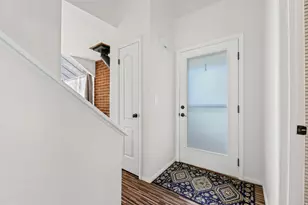 985 E Essex Ct Way, Midvale, UT 84047 - Photo 3
