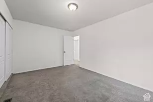 985 E Essex Ct Way, Midvale, UT 84047 - Photo 25
