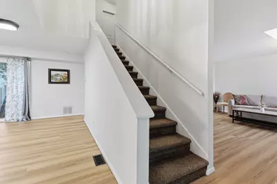 985 E Essex Court Way #1, Midvale, UT 84047 - Photo 5