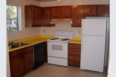 3382 S 200 E, South Salt Lake, UT 84115 - Photo 13