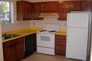 3382 S 200 E, South Salt Lake, UT 84115 - Photo 13