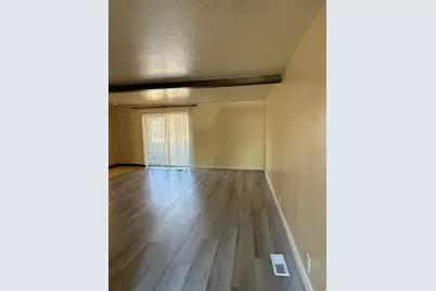 3382 S 200 E, South Salt Lake, UT 84115 - Photo 7