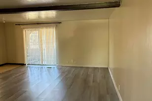 3382 S 200 E, South Salt Lake, UT 84115 - Photo 7