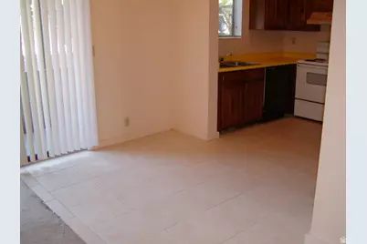 3382 S 200 E, South Salt Lake, UT 84115 - Photo 15