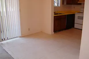 3382 S 200 E, South Salt Lake, UT 84115 - Photo 15
