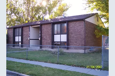 3382 S 200 E, South Salt Lake, UT 84115 - Photo 3