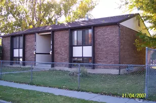 3382 S 200 E, South Salt Lake, UT 84115 - Photo 3