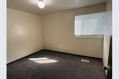 3382 S 200 E, South Salt Lake, UT 84115 - Photo 11