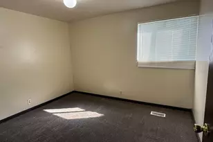 3382 S 200 E, South Salt Lake, UT 84115 - Photo 11