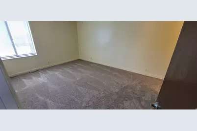 3382 S 200 E, South Salt Lake, UT 84115 - Photo 21