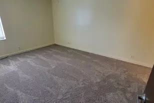 3382 S 200 E, South Salt Lake, UT 84115 - Photo 21
