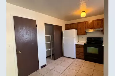 3382 S 200 E, South Salt Lake, UT 84115 - Photo 9