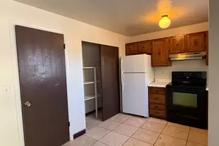 3382 S 200 E, South Salt Lake, UT 84115 - Photo 9