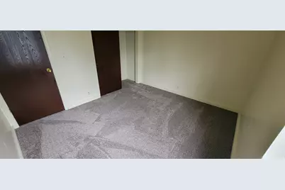 3382 S 200 E, South Salt Lake, UT 84115 - Photo 19