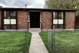 3382 S 200 E, South Salt Lake, UT 84115 - Photo 1