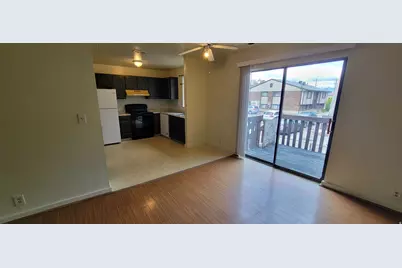 3382 S 200 E, South Salt Lake, UT 84115 - Photo 17