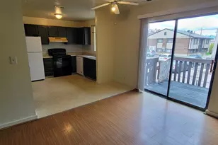3382 S 200 E, South Salt Lake, UT 84115 - Photo 17