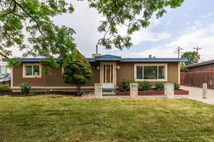 2916 W Lehi Dr, Salt Lake City, UT 84119 - Photo 35