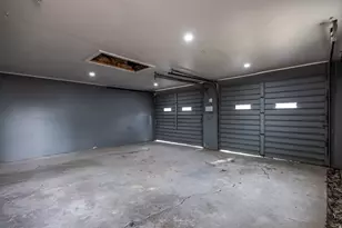2916 W Lehi Dr, Salt Lake City, UT 84119 - Photo 25