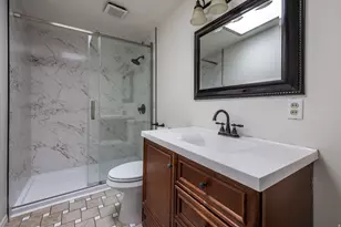 2916 W Lehi Dr, Salt Lake City, UT 84119 - Photo 11