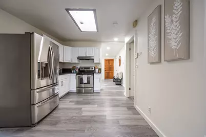 2916 W Lehi Dr, Salt Lake City, UT 84119 - Photo 17