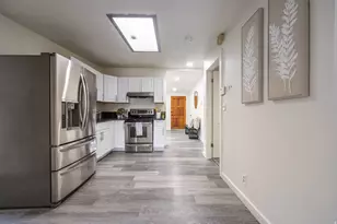 2916 W Lehi Dr, Salt Lake City, UT 84119 - Photo 17