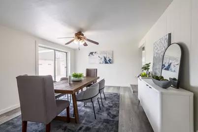 2916 W Lehi Dr, Salt Lake City, UT 84119 - Photo 15