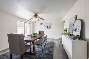 2916 W Lehi Dr, Salt Lake City, UT 84119 - Photo 15