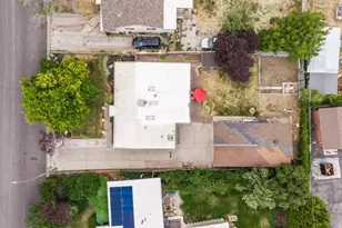2916 W Lehi Dr, Salt Lake City, UT 84119 - Photo 37