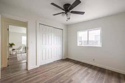 2916 W Lehi Dr, Salt Lake City, UT 84119 - Photo 23