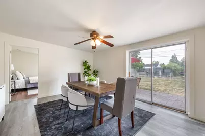 2916 W Lehi Dr, Salt Lake City, UT 84119 - Photo 5