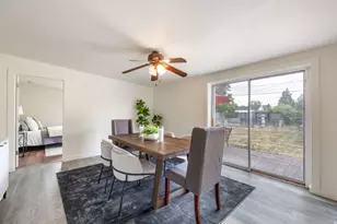 2916 W Lehi Dr, Salt Lake City, UT 84119 - Photo 5
