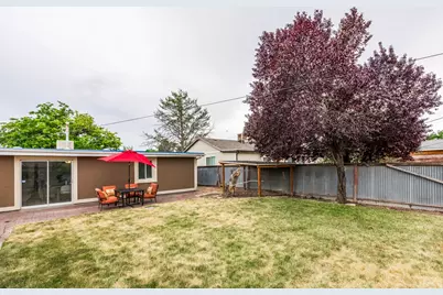 2916 W Lehi Dr, Salt Lake City, UT 84119 - Photo 29