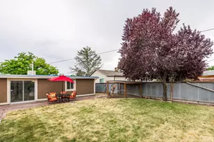 2916 W Lehi Dr, Salt Lake City, UT 84119 - Photo 29