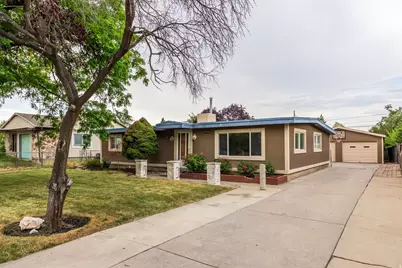 2916 W Lehi Dr, Salt Lake City, UT 84119 - Photo 33