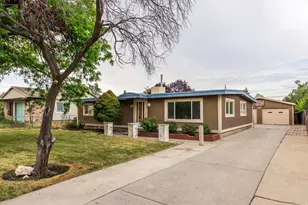 2916 W Lehi Dr, Salt Lake City, UT 84119 - Photo 33