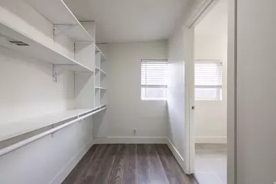 2916 W Lehi Dr, Salt Lake City, UT 84119 - Photo 21
