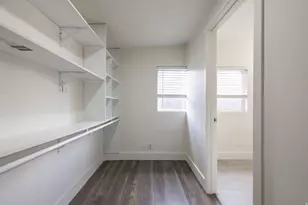 2916 W Lehi Dr, Salt Lake City, UT 84119 - Photo 21