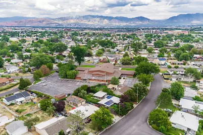 2916 W Lehi Dr, Salt Lake City, UT 84119 - Photo 39