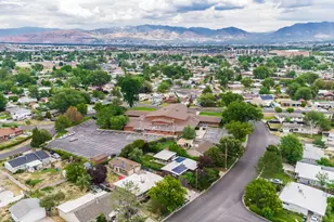 2916 W Lehi Dr, Salt Lake City, UT 84119 - Photo 39