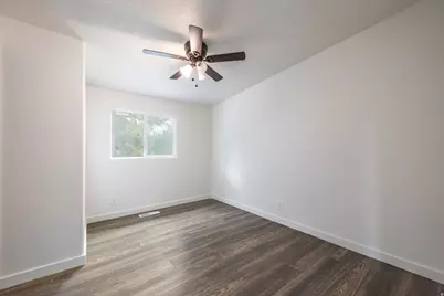 2916 W Lehi Dr, Salt Lake City, UT 84119 - Photo 19