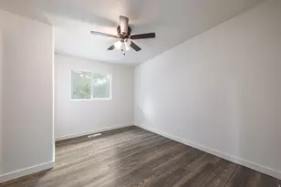 2916 W Lehi Dr, Salt Lake City, UT 84119 - Photo 19