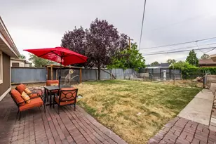 2916 W Lehi Dr, Salt Lake City, UT 84119 - Photo 9