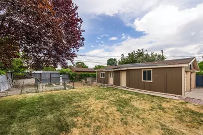2916 W Lehi Dr, Salt Lake City, UT 84119 - Photo 31