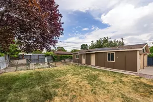 2916 W Lehi Dr, Salt Lake City, UT 84119 - Photo 31